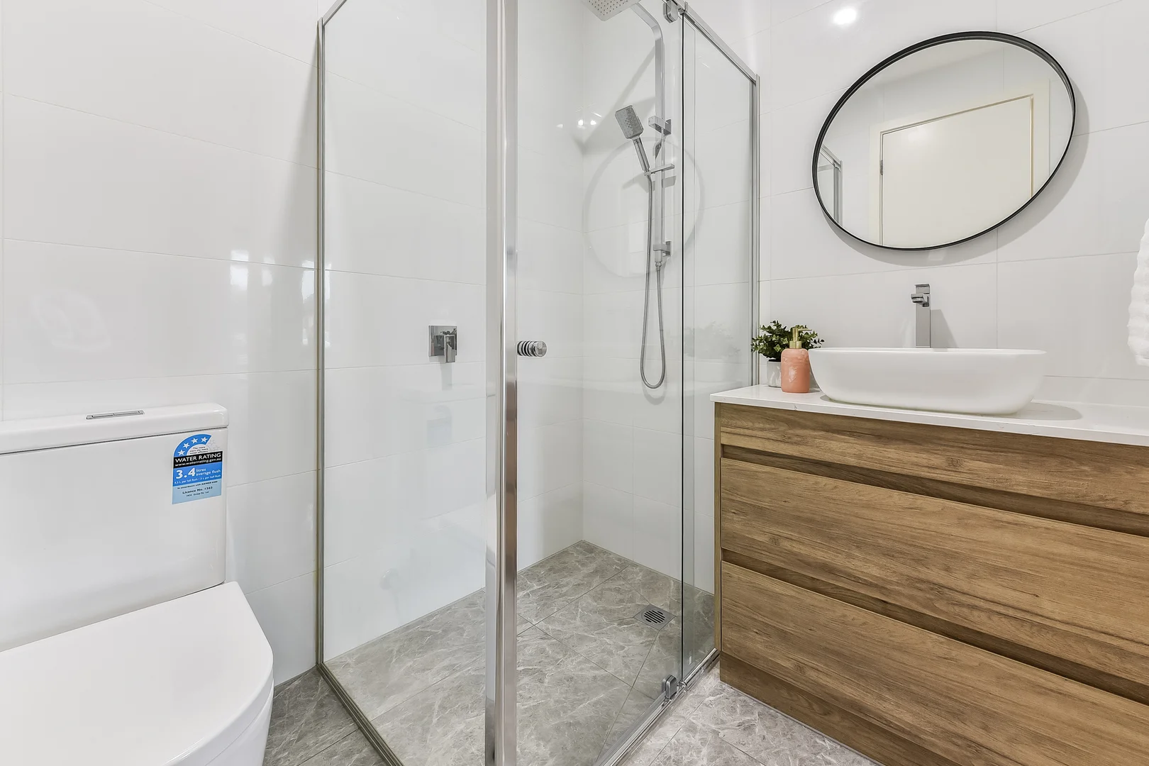 Additional image 19 of 12B Burrapike Avenue, Springvale VIC 3171