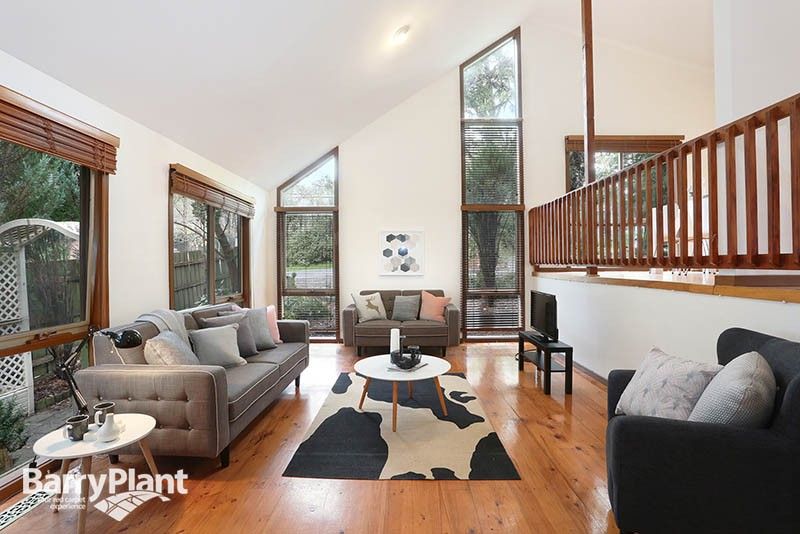 Mount Evelyn VIC 3796, Image 0