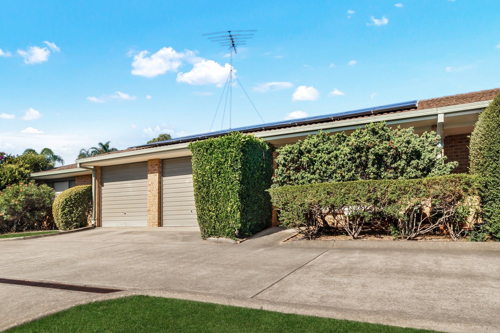 22/7 Chapel Lane, Baulkham Hills NSW 2153, Image 0