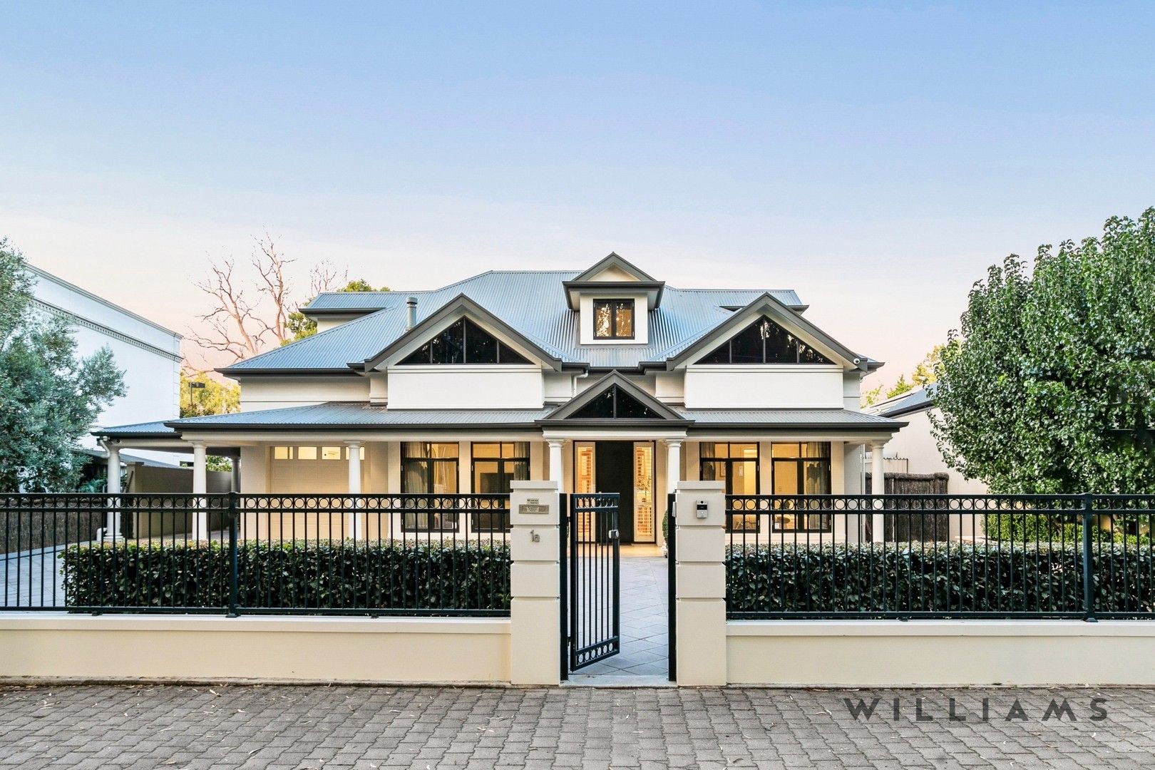 1A Grove Street, Unley Park SA 5061, Image 0