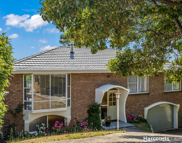 27 Wyndella Street, West Launceston TAS 7250