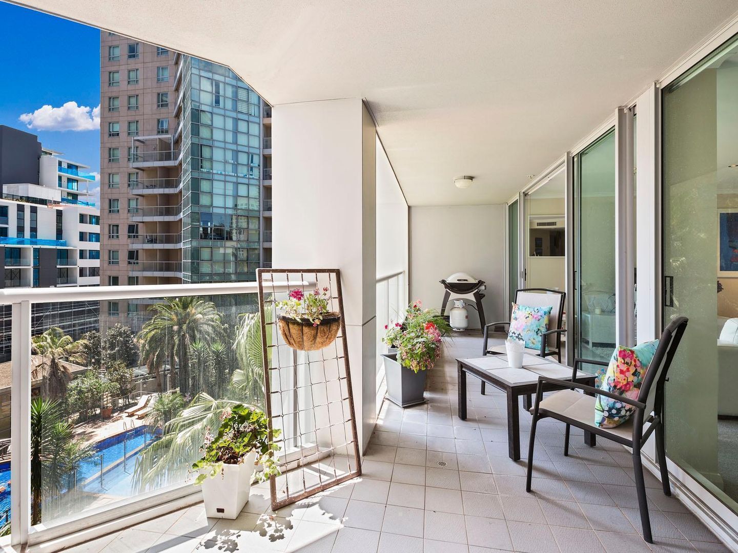 609/2A Help Street, Chatswood NSW 2067, Image 1