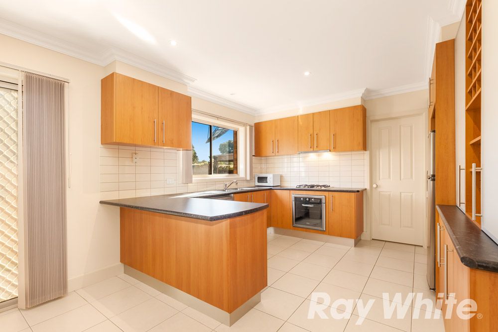 2/14 Maxwell Street, Lalor VIC 3075, Image 2