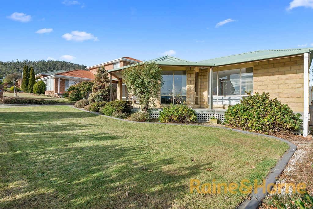 42 Woodleigh Drive, Oakdowns TAS 7019, Image 2