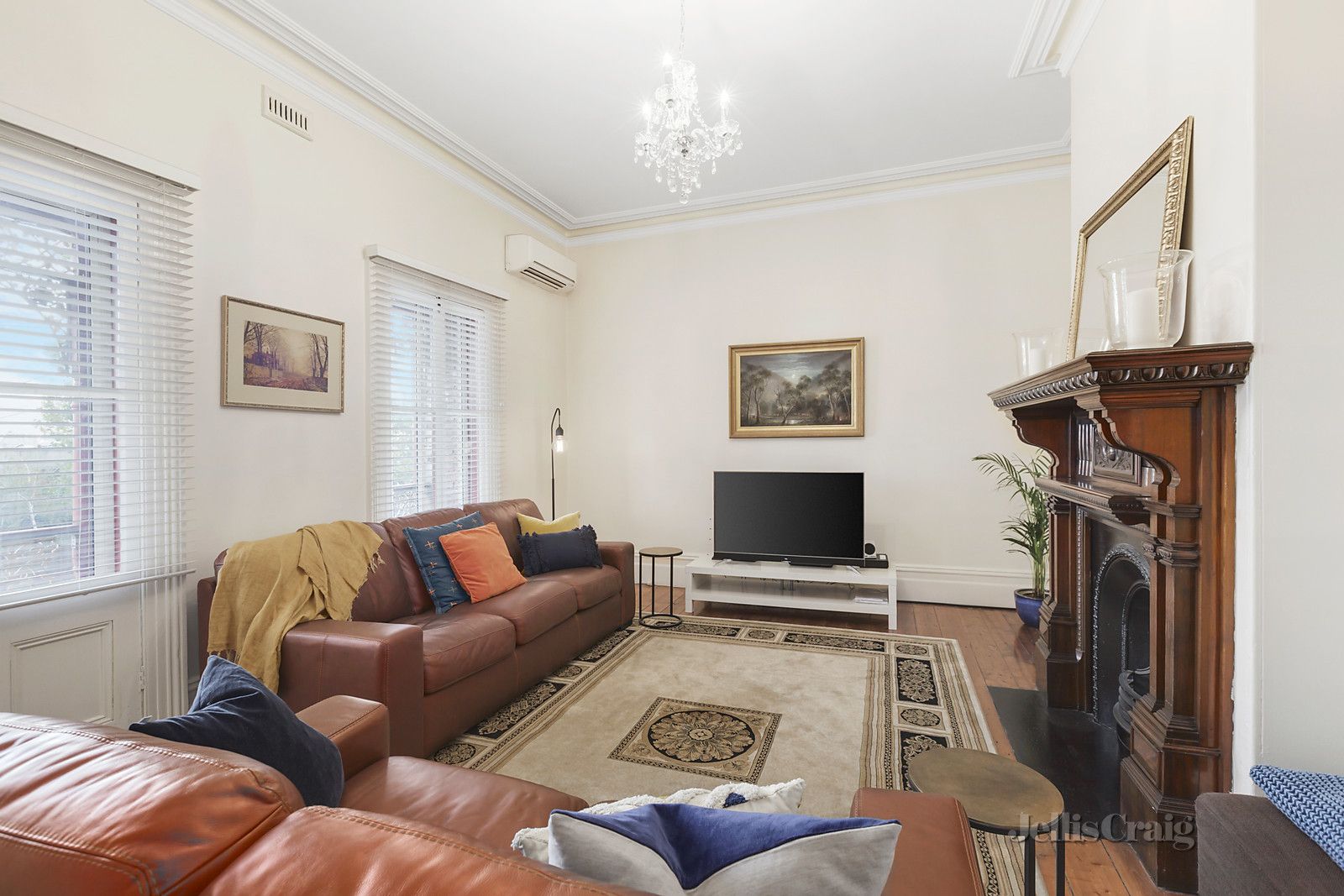 588 Spencer Street, West Melbourne VIC 3003, Image 1