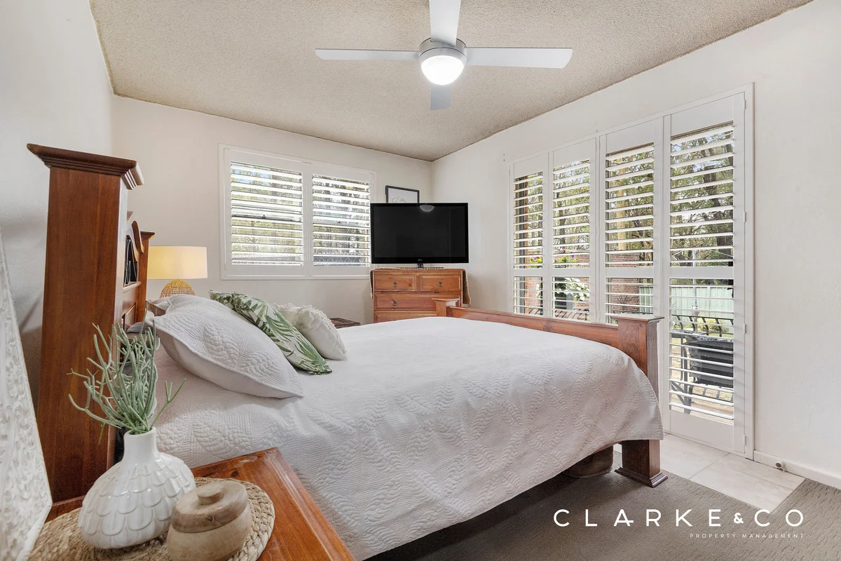 Additional image 5 of 1/19 Blackett Close, East Maitland NSW 2323