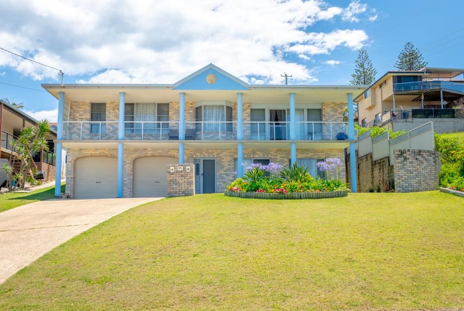 51 Market Street, Woolgoolga NSW 2456, Image 1