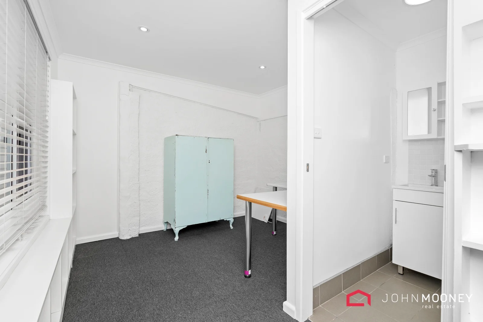 Additional image 33 of 6 Birdwood Street, Ashmont NSW 2650