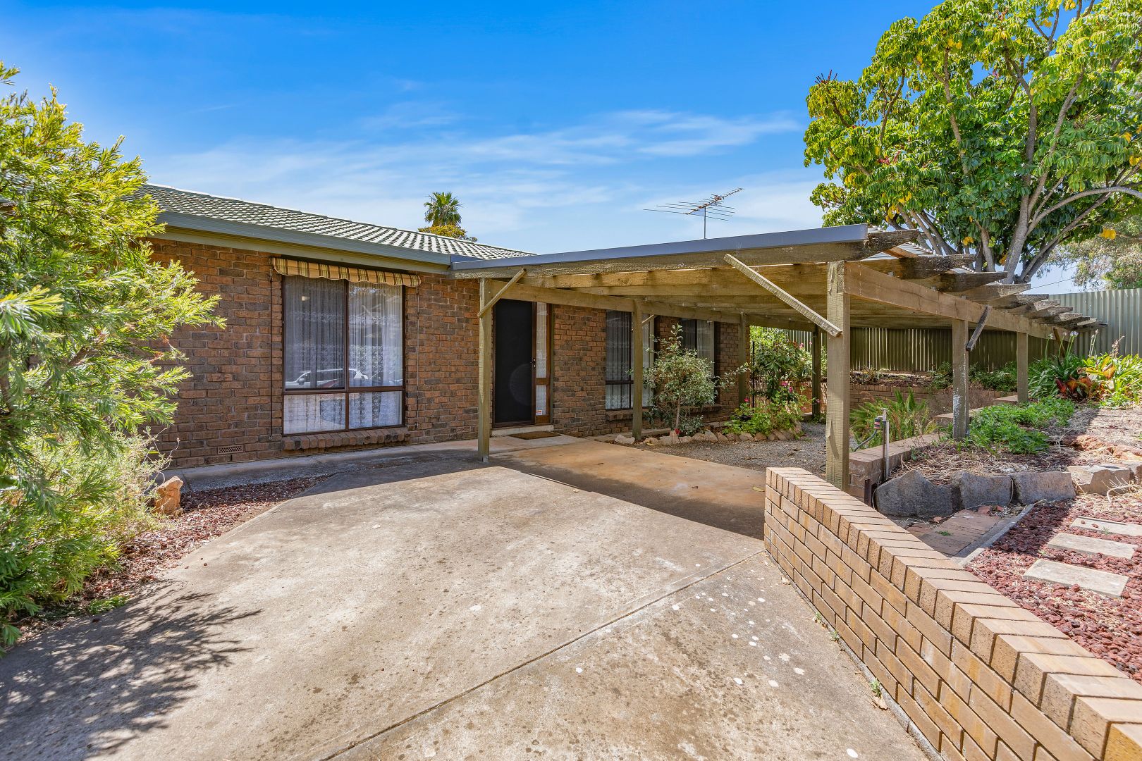 13 Haines Road, Willaston SA 5118, Image 1