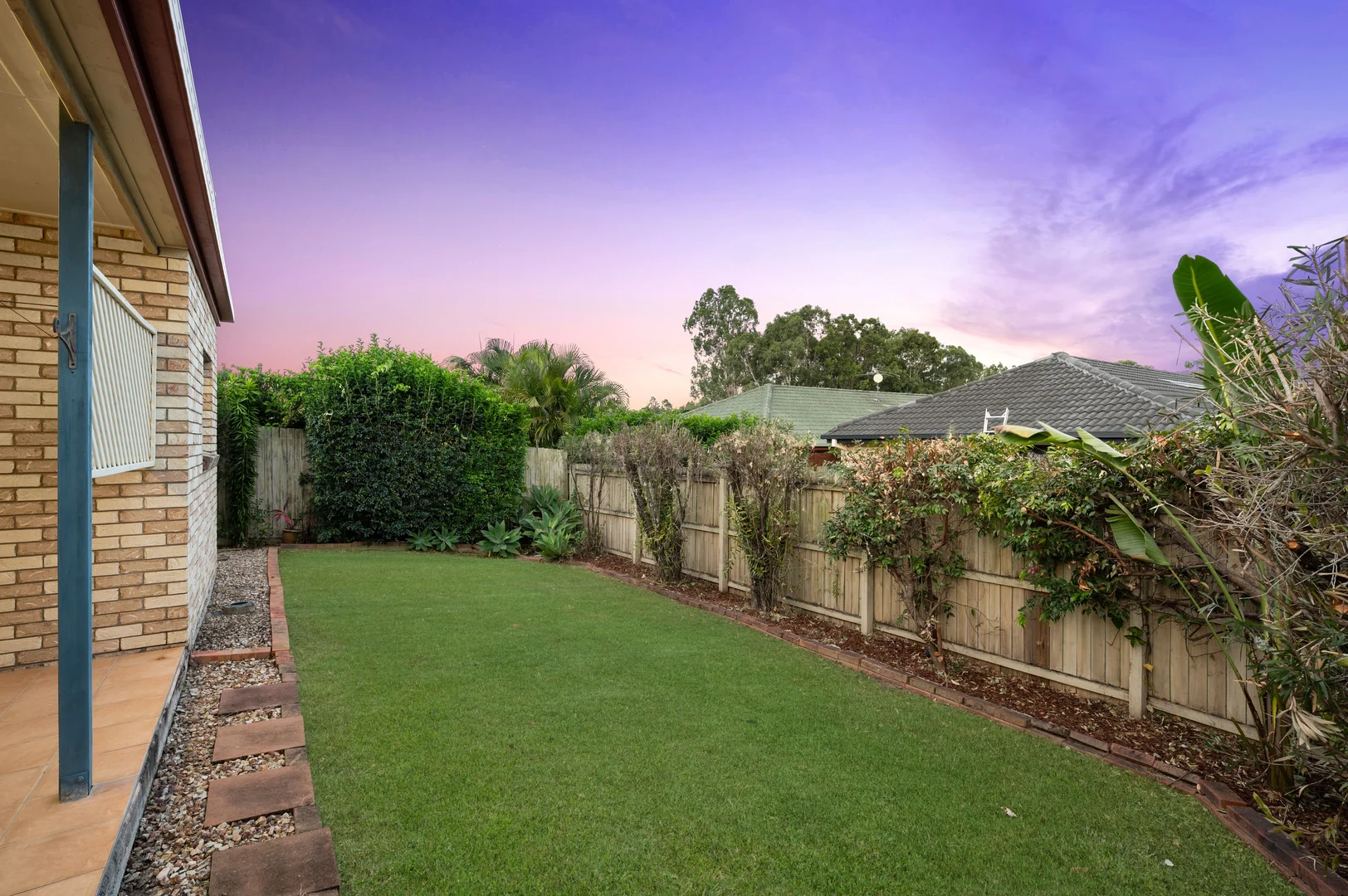 Additional image 12 of 8 Jupiter Street, Springfield Lakes QLD 4300