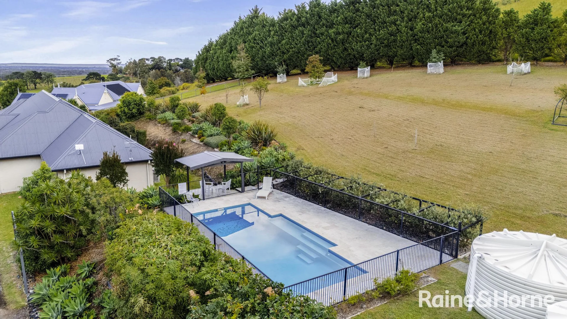 Additional image 4 of 1395e Bolong Road, Coolangatta NSW 2535