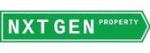 Logo for Nxtgen Property