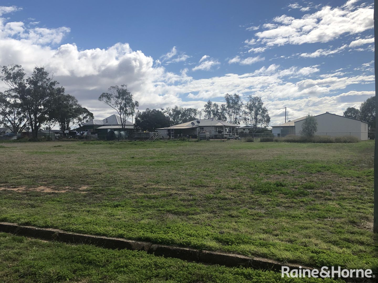 3 High Street, Wallumbilla QLD 4428 Domain