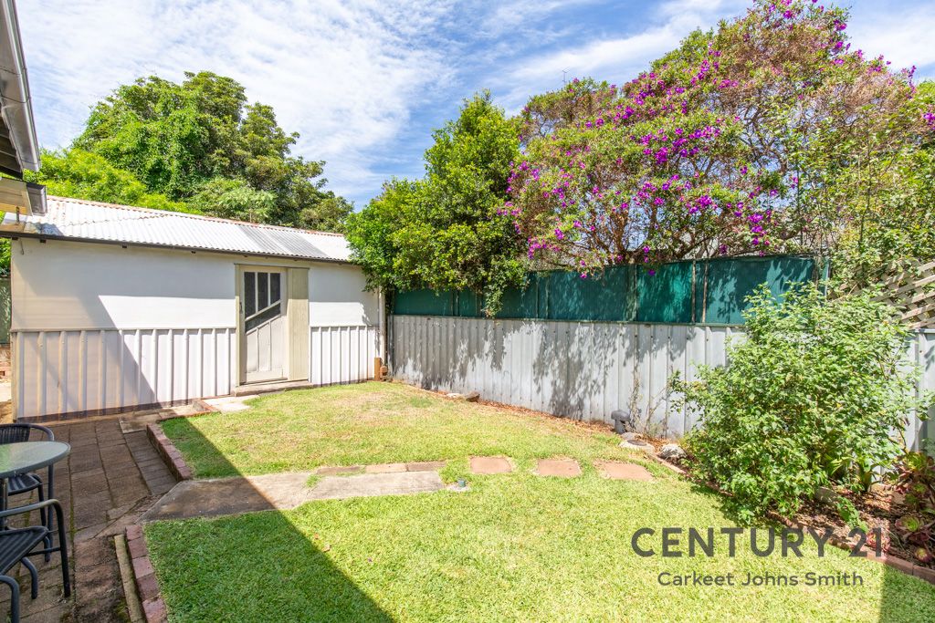 221 Denison Street, Broadmeadow NSW 2292, Image 1