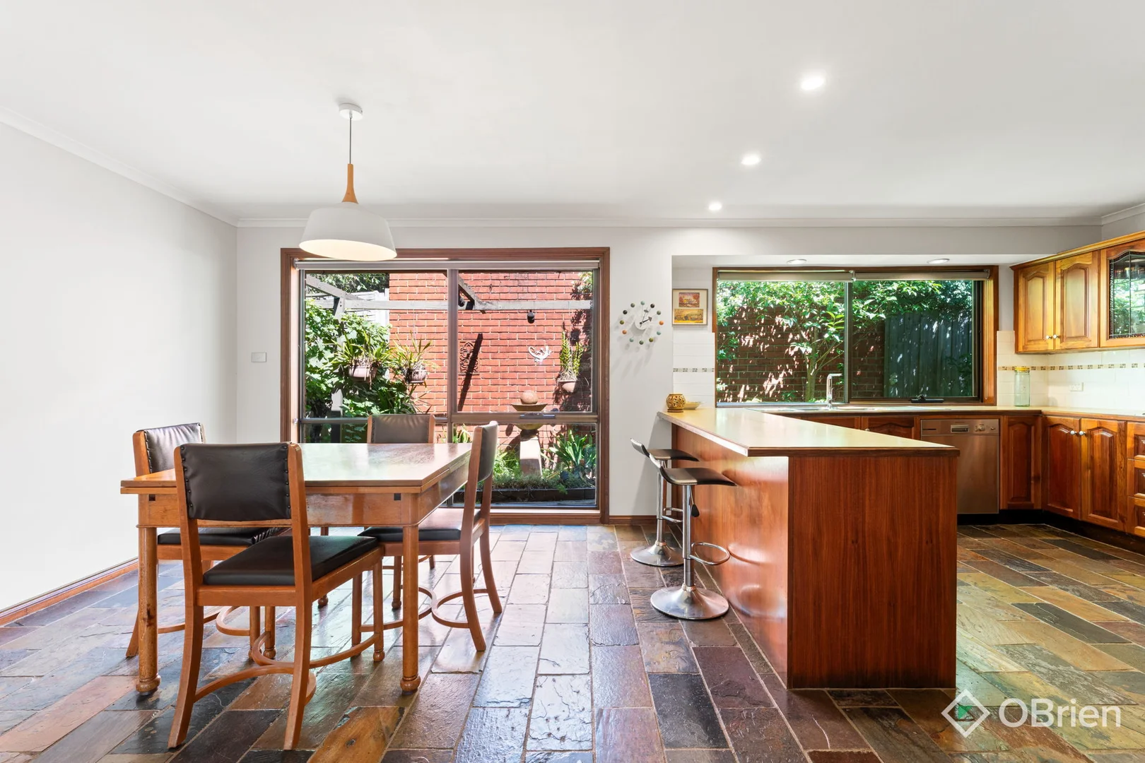 Additional image 7 of 12 Howell Drive, Berwick VIC 3806