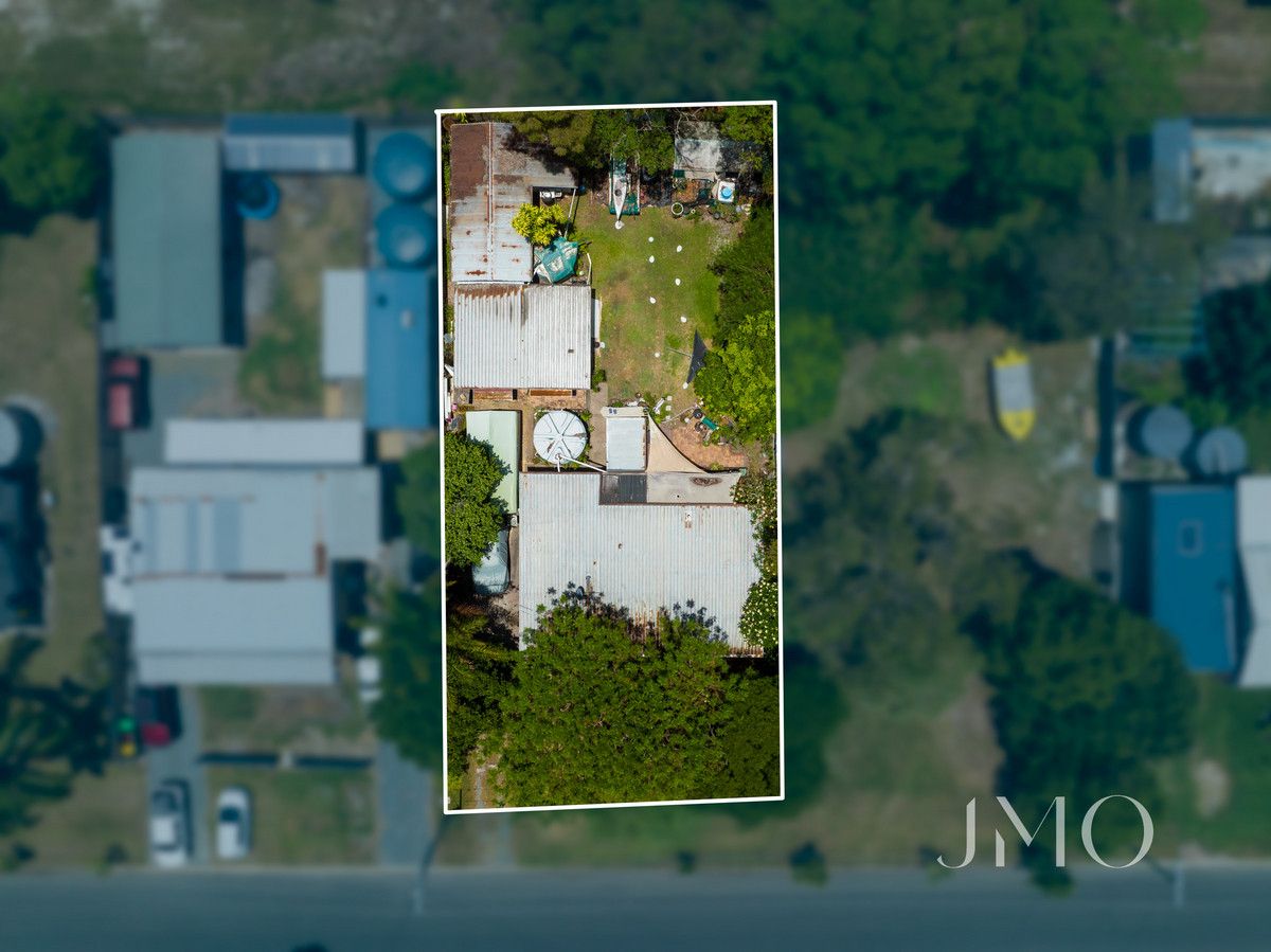 10 Kumgum Street, Jacobs Well QLD 4208, Image 2