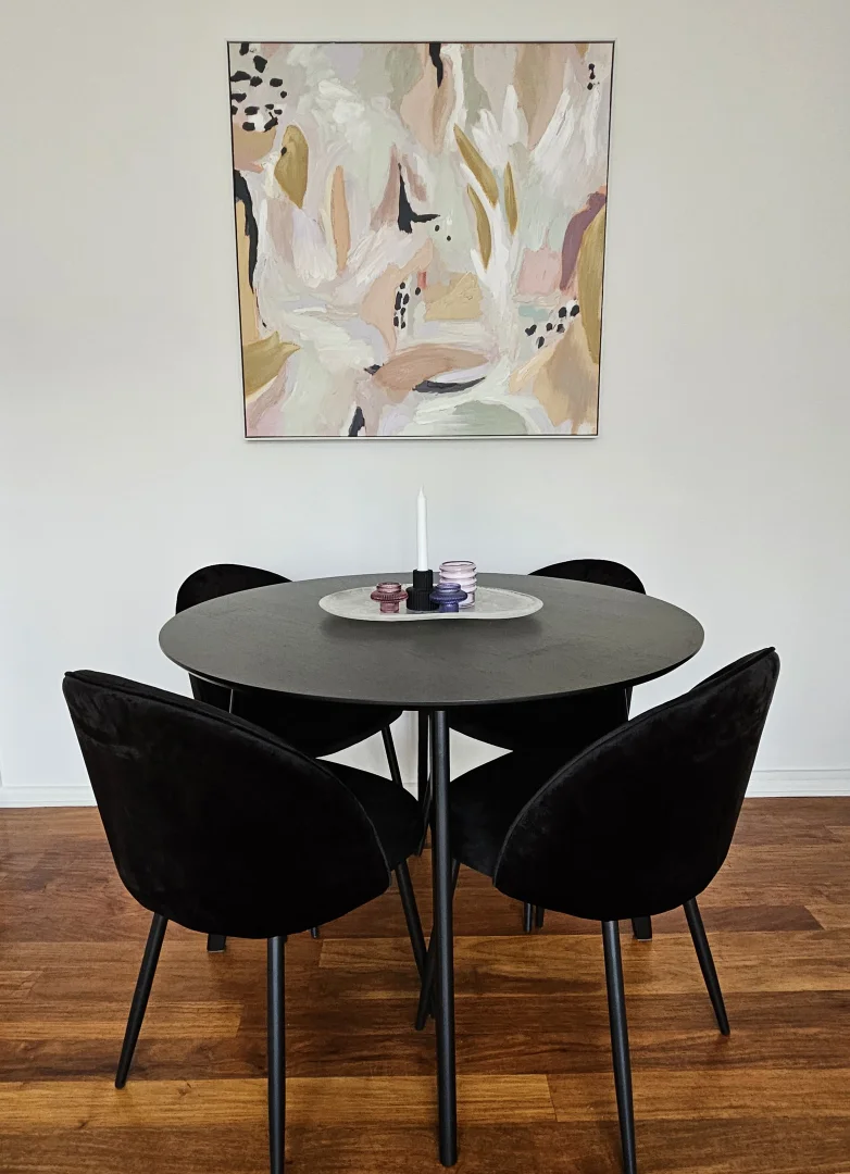 Additional image 6 of 6/28 Jackson Street, St Kilda VIC 3182