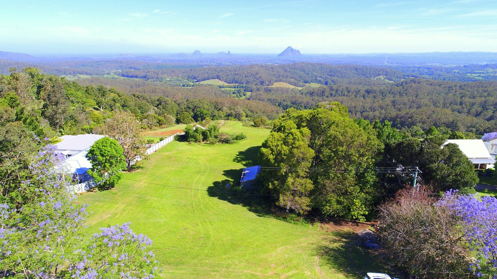 33 McCarthy Shute Road, Maleny QLD 4552, Image 2