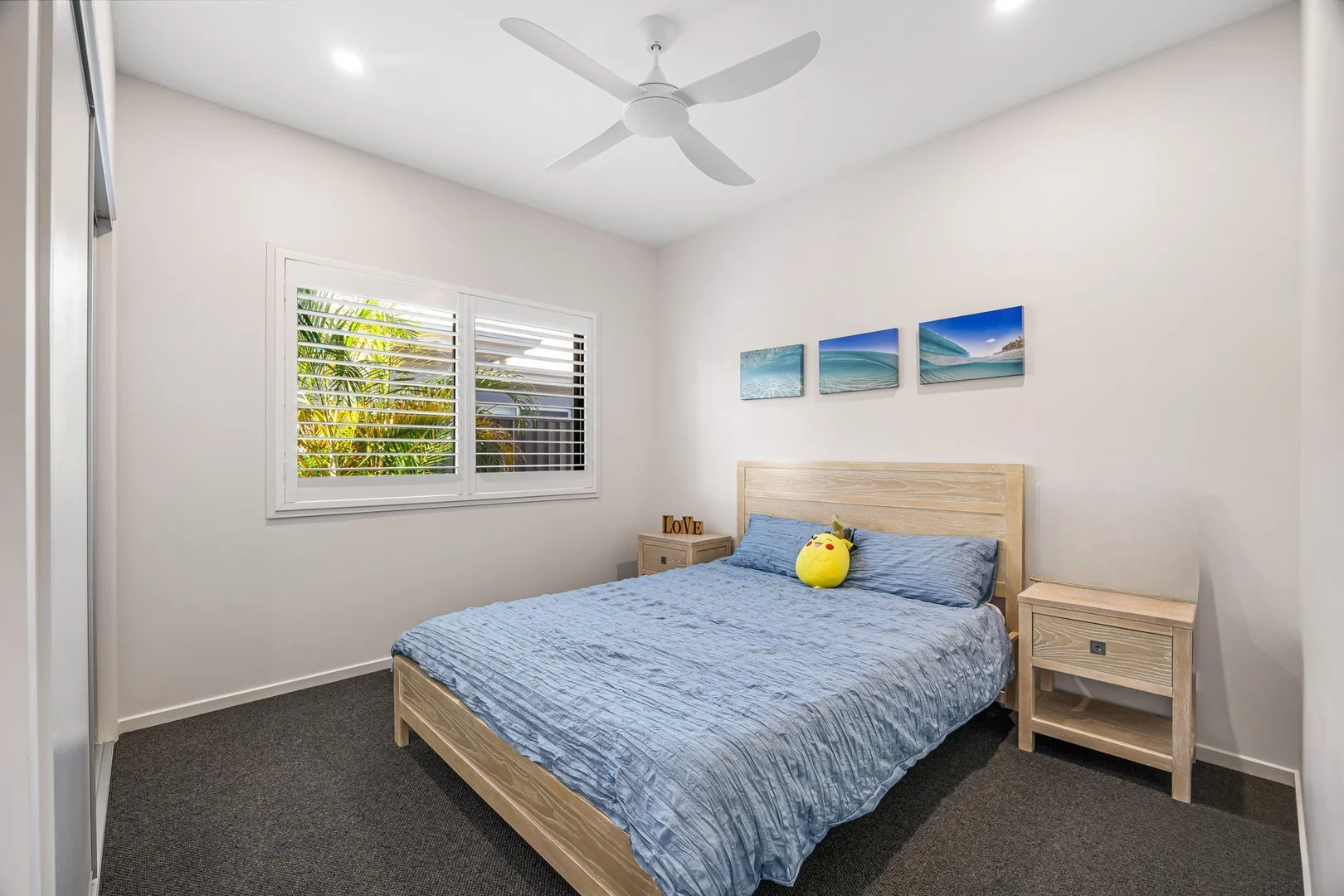 Additional image 21 of 21 Chelsea Place, Baringa QLD 4551