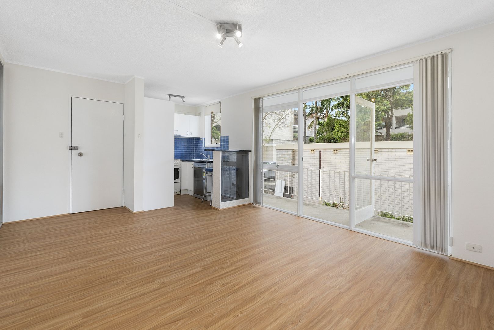 4/21A Koorala Street, Manly Vale NSW 2093