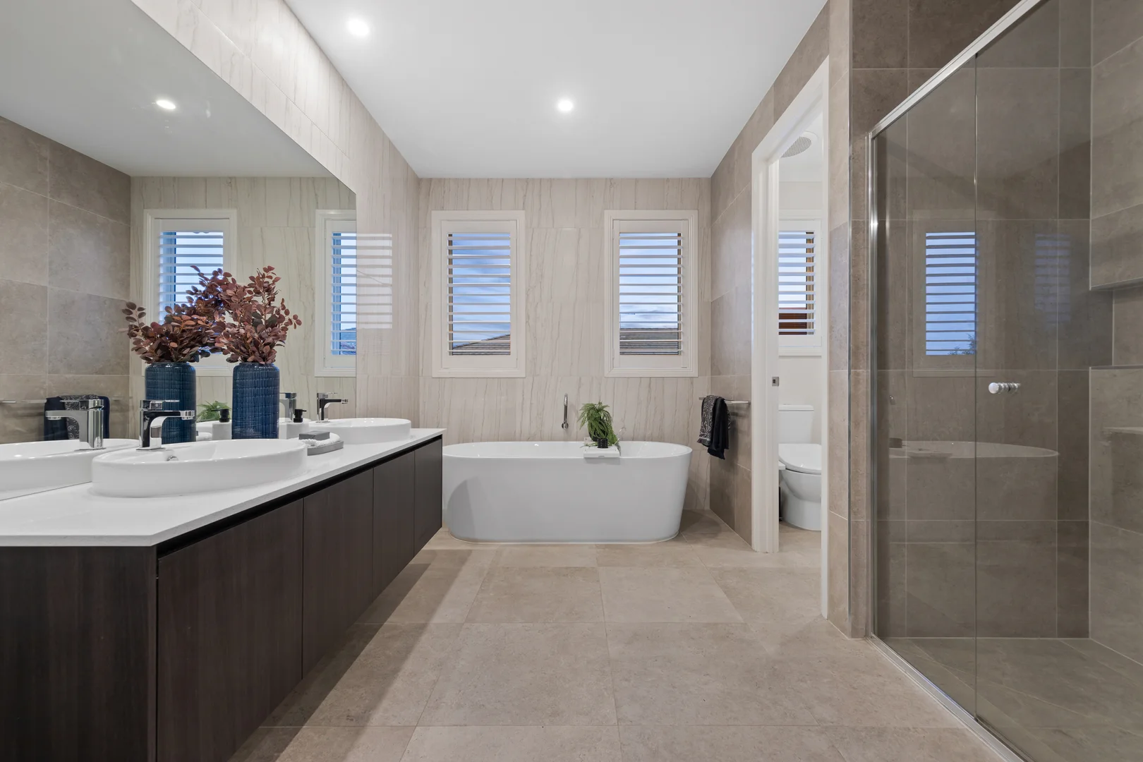 Additional image 18 of 41 Draper Street, Ormond VIC 3204