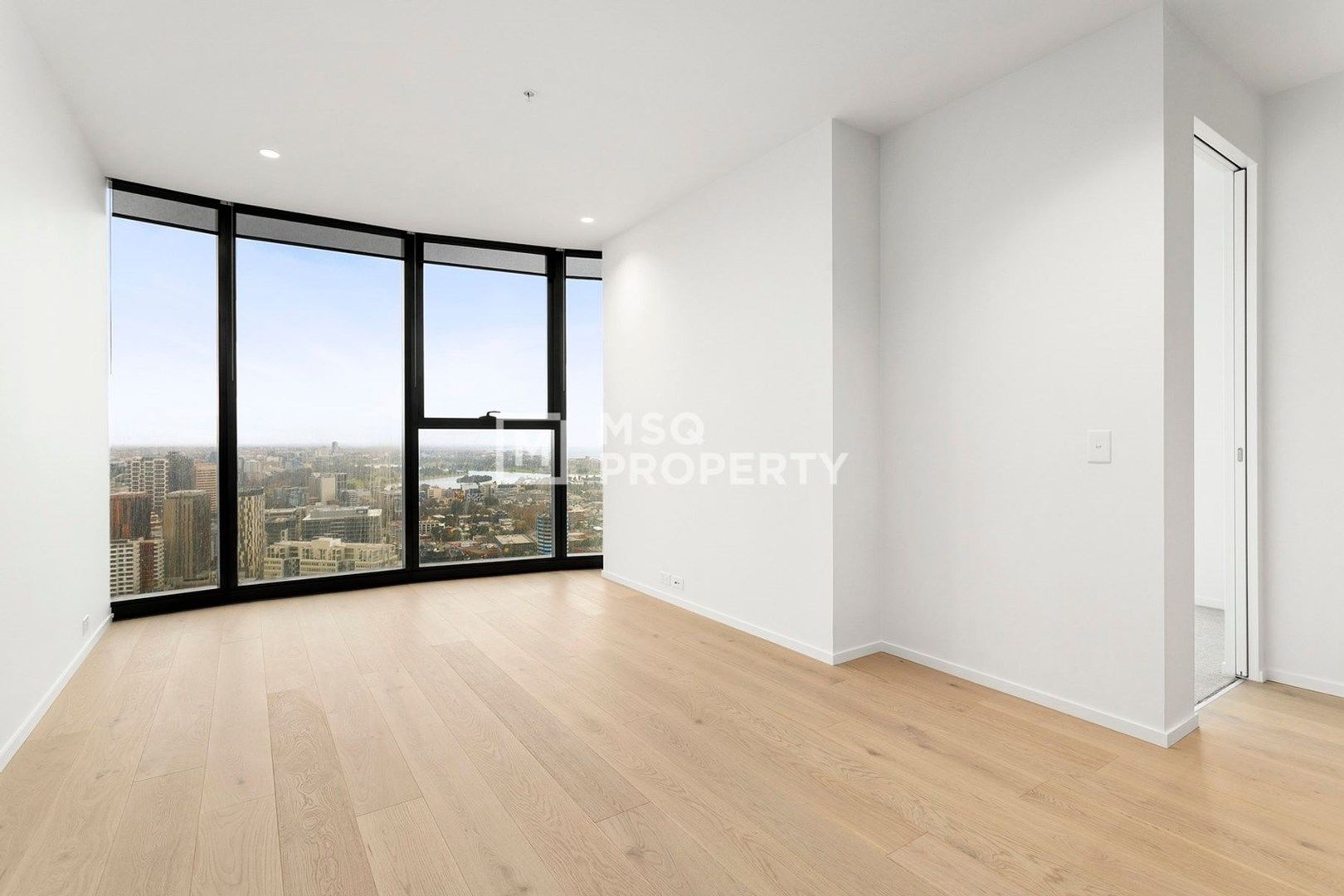 3706/18 Hoff Boulevard, Southbank VIC 3006, Image 1