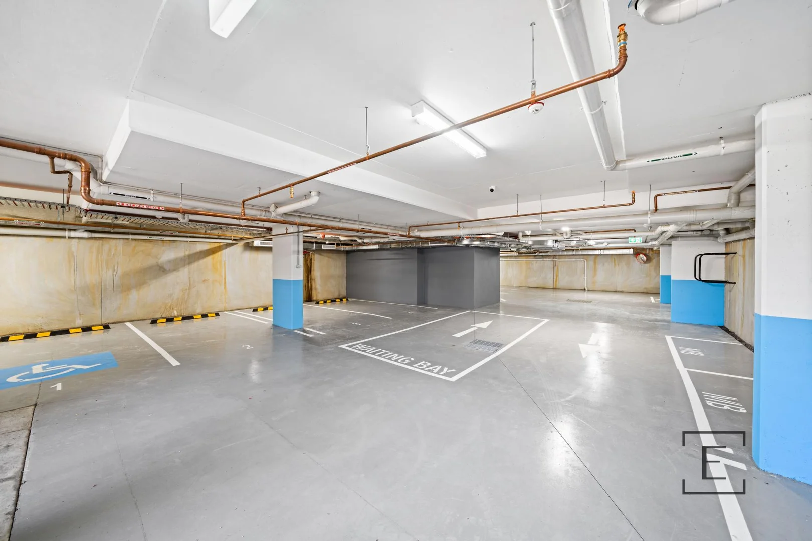 Additional image 10 of 7 Ross Place, St Marys NSW 2760