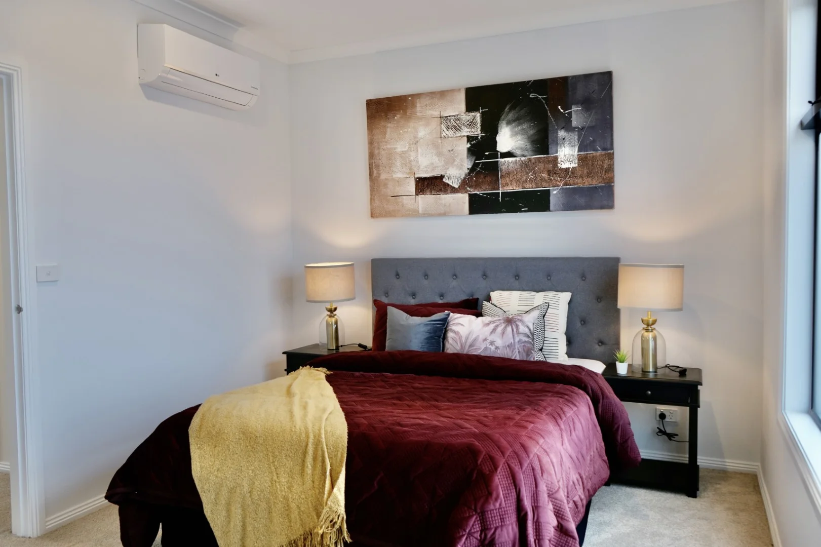 Additional image 7 of Scoresby VIC 3179