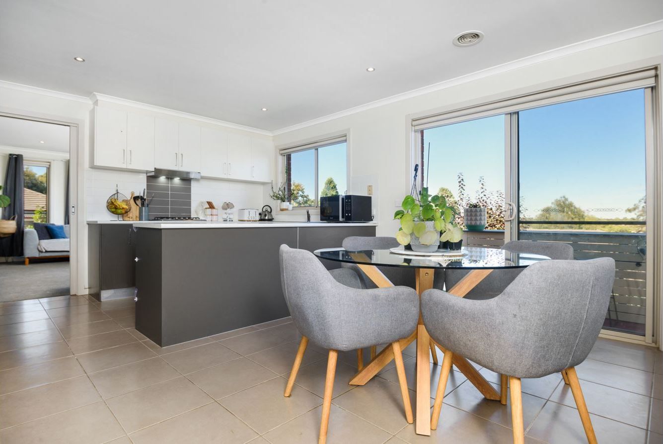 5 Newhaven Close, Mount Pleasant VIC 3350 House For Rent Domain