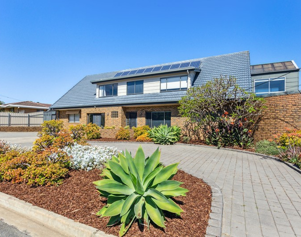 3 Hyde Place, Christies Beach SA 5165