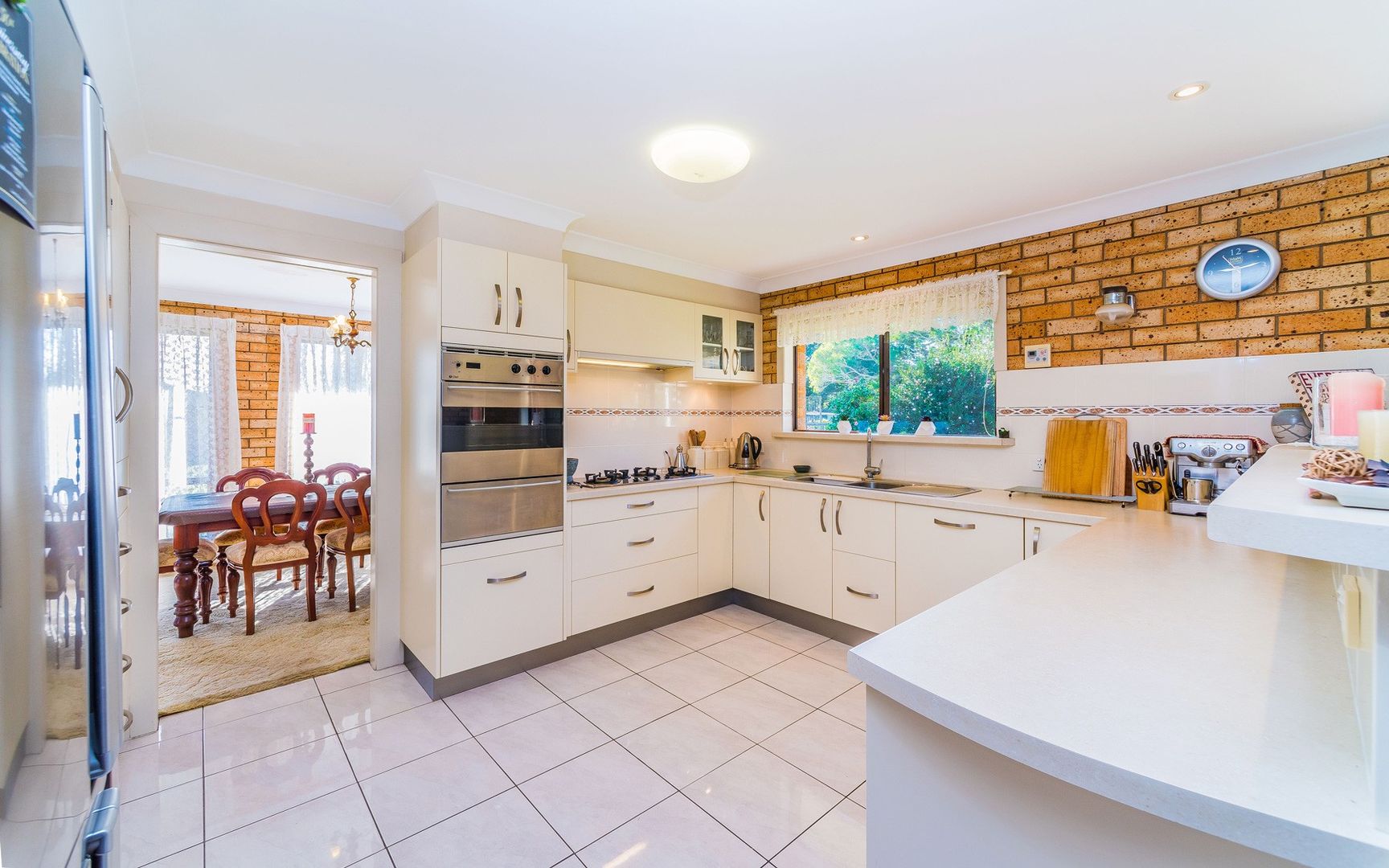 105 Golf Links Rd, Woodford Island NSW 2463, Image 2