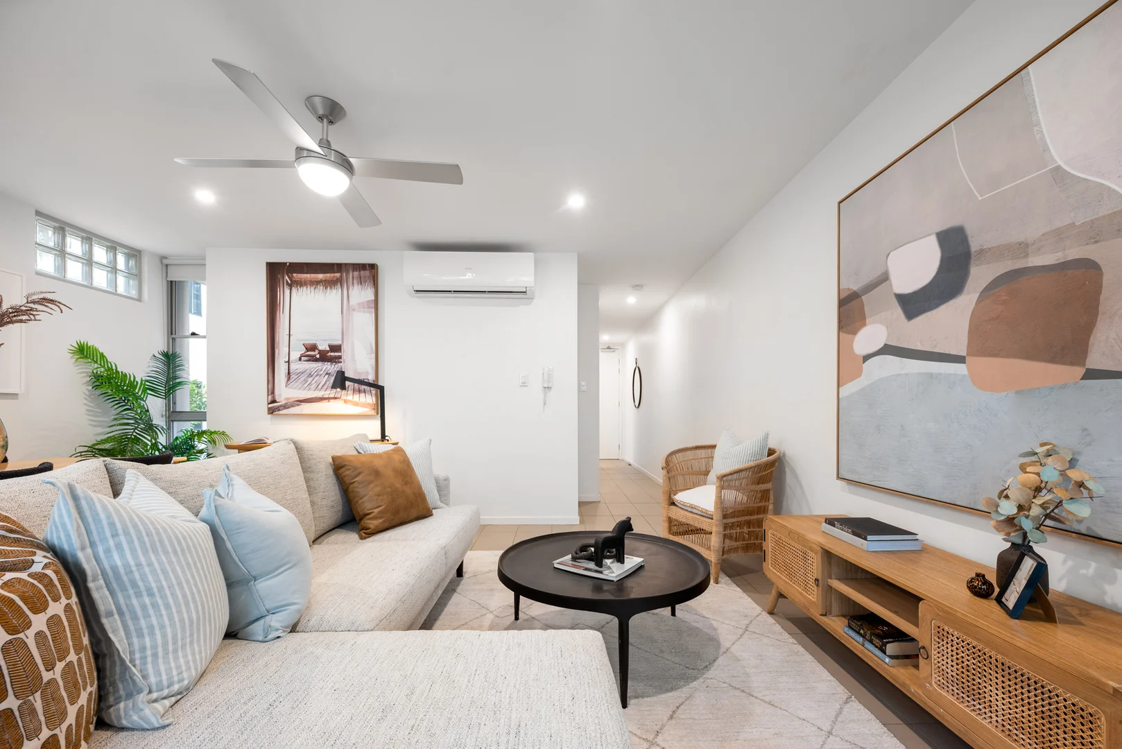 Additional image 5 of 3/151 Baringa Street, Morningside QLD 4170