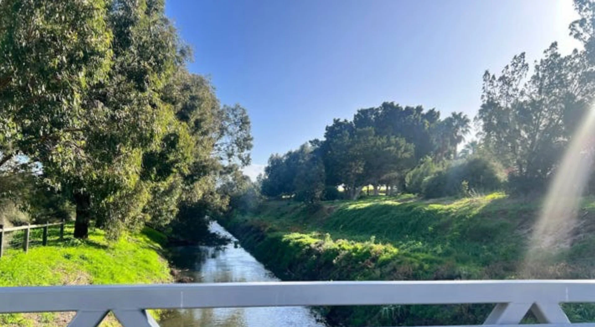 Additional image 5 of 12/55 Telford Crescent, Stirling WA 6021