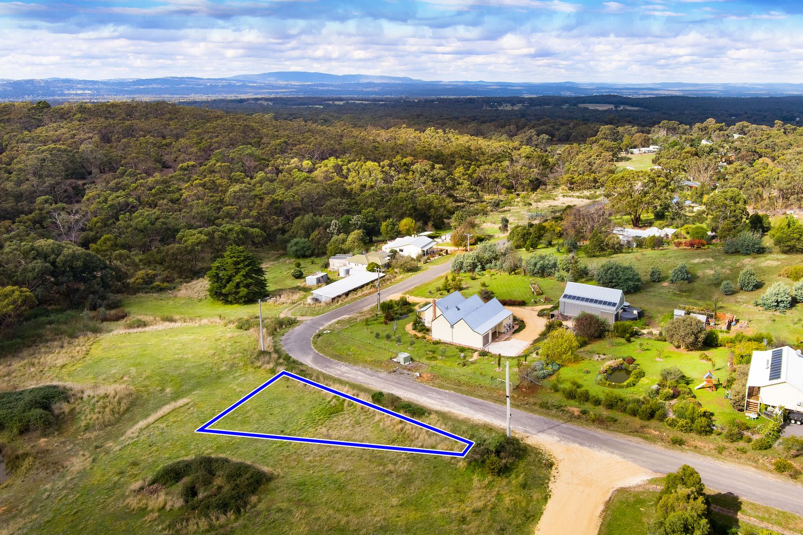 95 Church Street, Maldon Property History & Address Research Domain