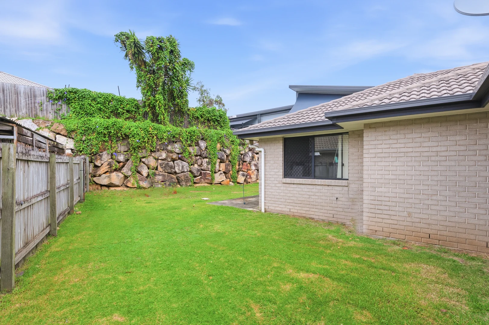 Additional image 14 of 34 Tesch Road, Griffin QLD 4503