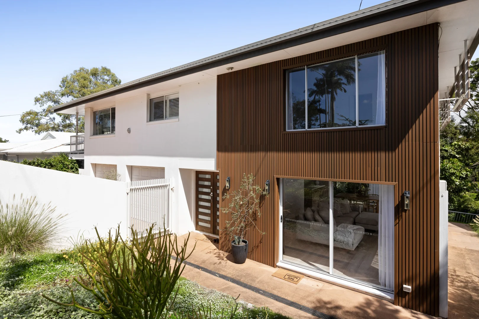 Additional image 3 of 194 Mooloolaba Road, Buderim QLD 4556