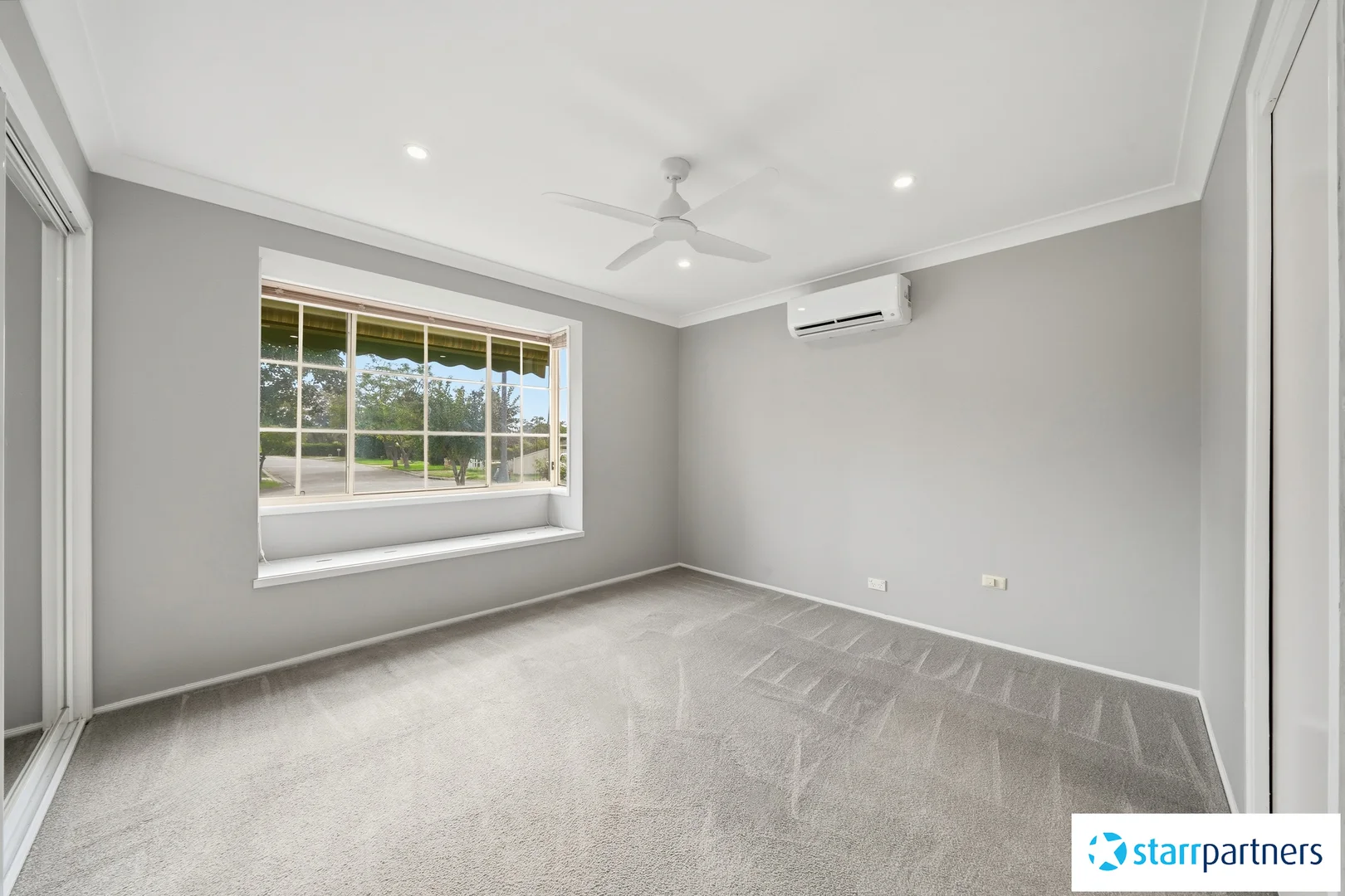 Additional image 8 of 14 Lang Street, South Windsor NSW 2756