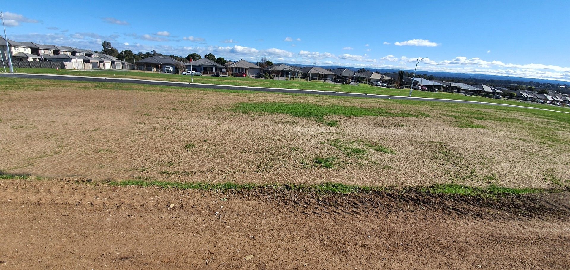 Lot 52/120 Lodges Road, Elderslie NSW 2570 Domain