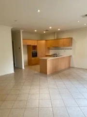 Additional image 15 of 35A BRITTON AVENUE, Tranmere SA 5073