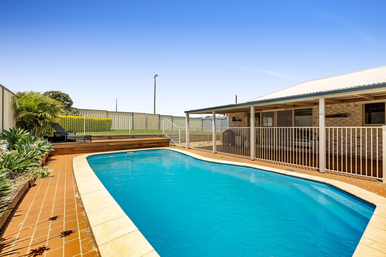 75 Gouldson Drive, Kearneys Spring QLD 4350, Image 1