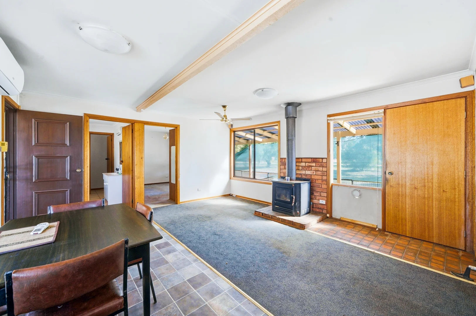 Additional image 7 of 42 Greenfield Street, Bearii VIC 3641