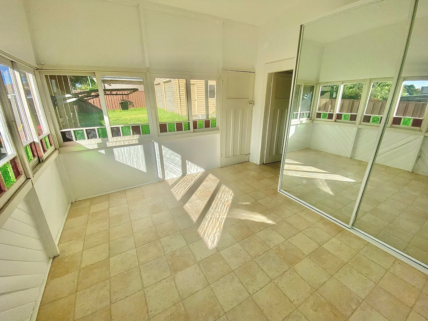 Additional image 6 of 42 Westminster Street, Bexley NSW 2207