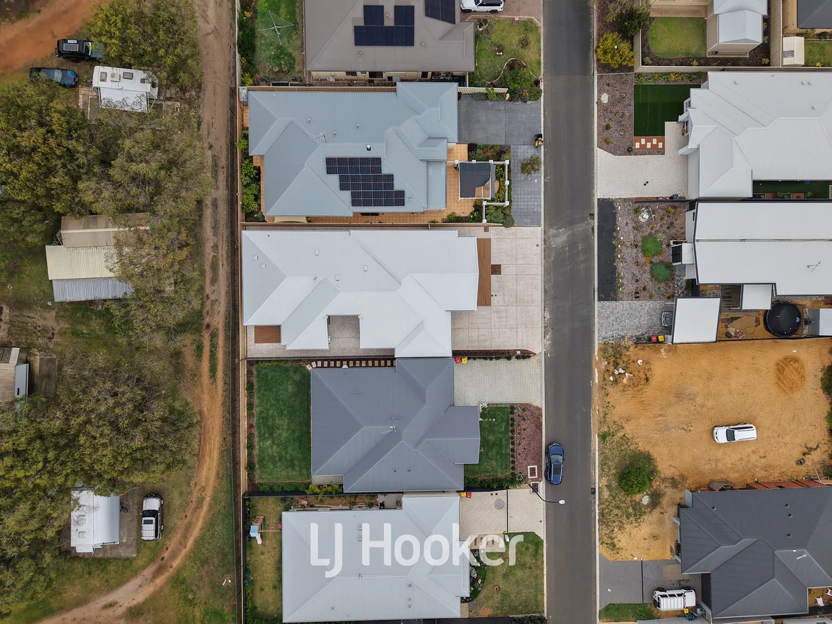 Image 21