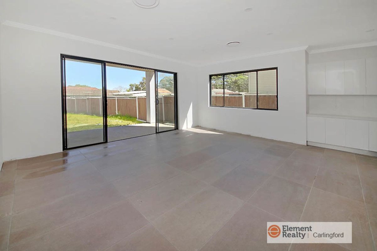 69A Crowgey Street, Rydalmere NSW 2116, Image 1