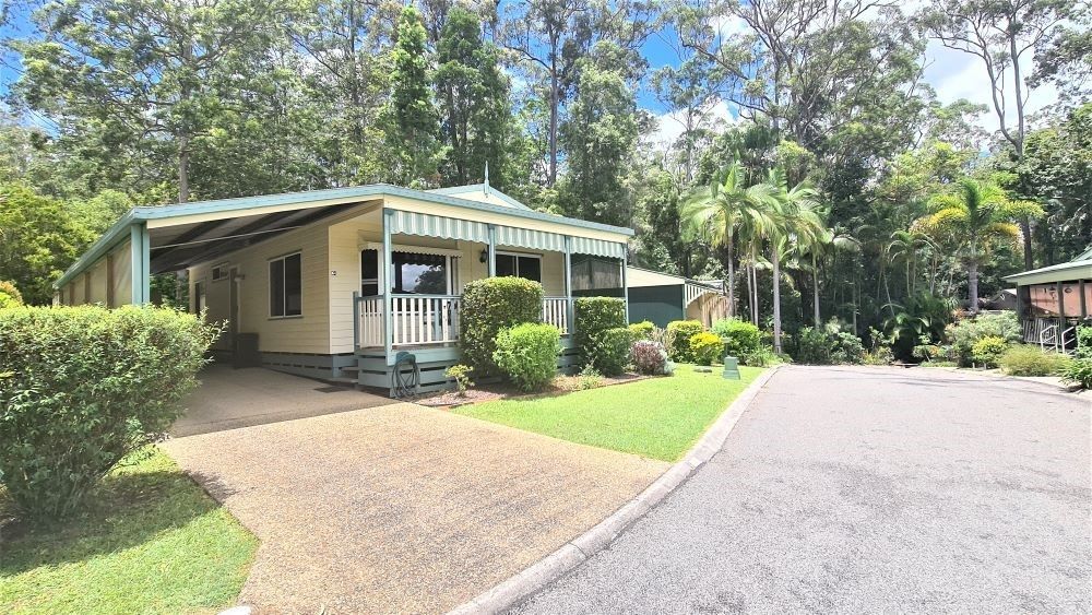 44/71 Owen Creek rd, Forest Glen QLD 4556, Image 0