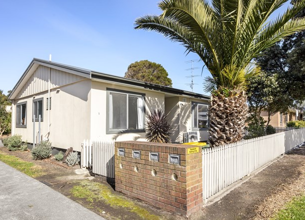 67 Nelson Street, Apollo Bay VIC 3233