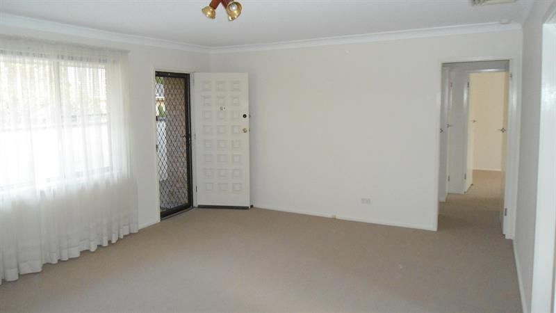 6/22 Highland Ave, Bankstown NSW 2200, Image 1