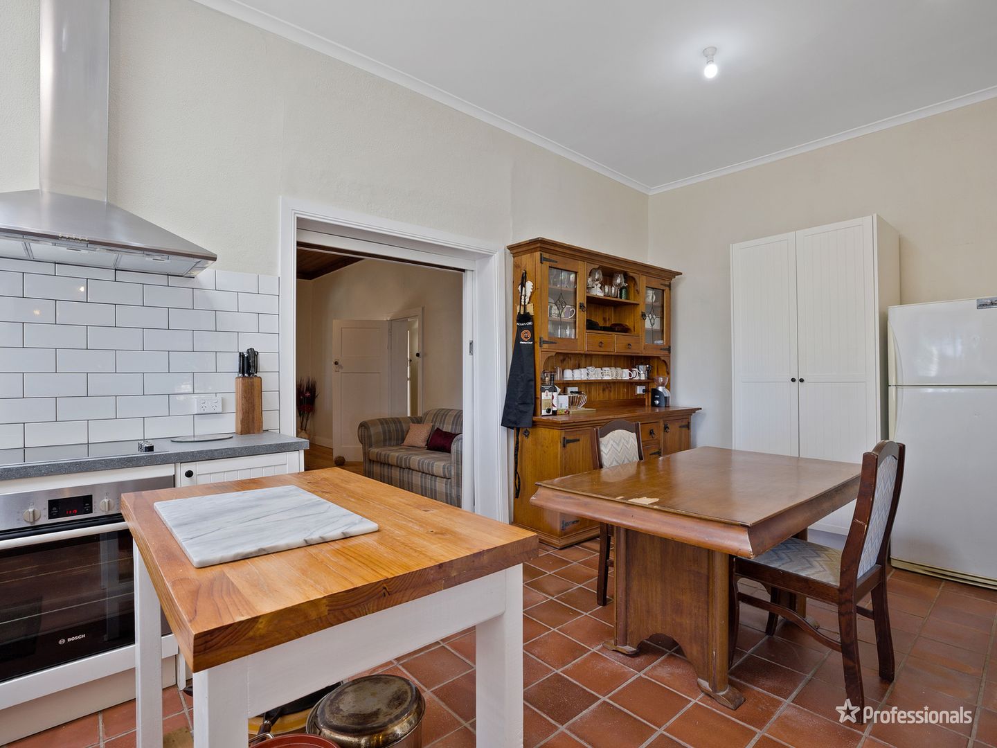 1068 Maryborough - Dunolly Road, Bet Bet VIC 3472, Image 1