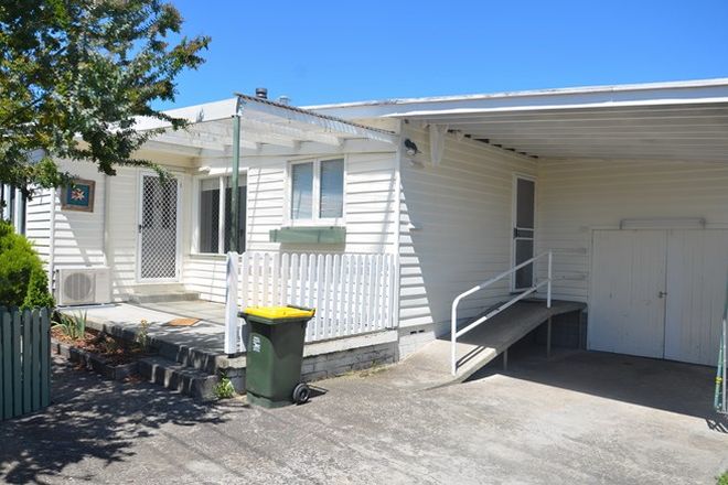 Picture of 11 Hoffman Street, MIDWAY POINT TAS 7171