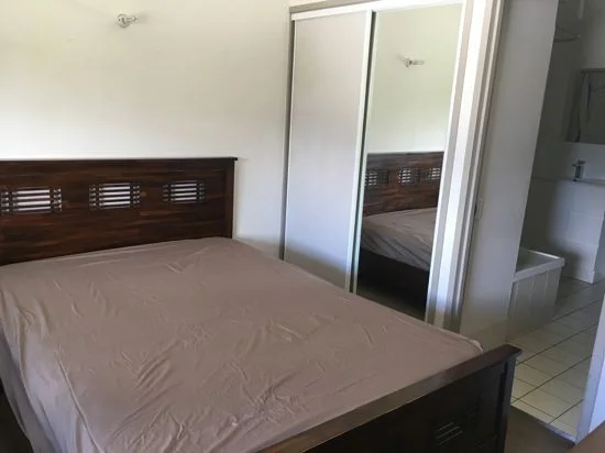 Additional image 8 of 405/391 Wickham Terrace, Spring Hill QLD 4000